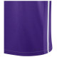 Nike Ανδρική φανέλα Los Angeles Lakers Statement Edition Dri-FIT NBA Swingman Jersey